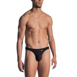 Mini String RED0965 